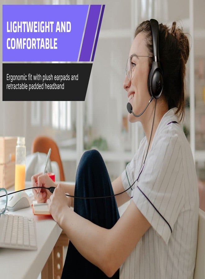 Creative Sound Blaster Blaze V2 Over-Ear Gaming Headset with Detachable Noise-Cancelling Microphone, Volume and Mic Mute Control for PC/Mac/Consoles - Image 3