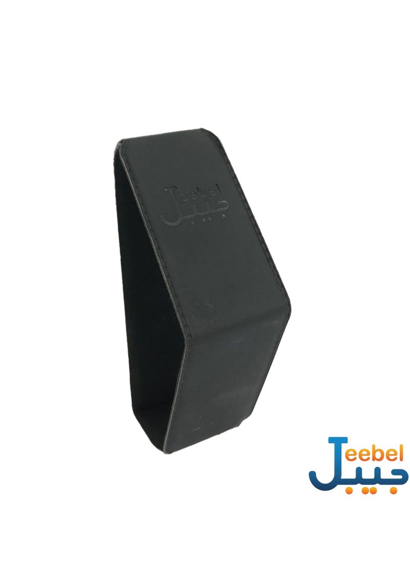 IP 14 Protection 5in1 Package from Jeebel - pzsku/Z25B9072364476F37C1D2Z/45/_/1691833165/e91a4874-12ac-48d5-8777-fc2eac0202b5