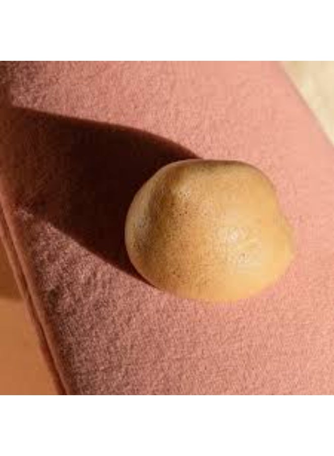 MIMITIKA Self-Tanning Foam 150ml - Image 2