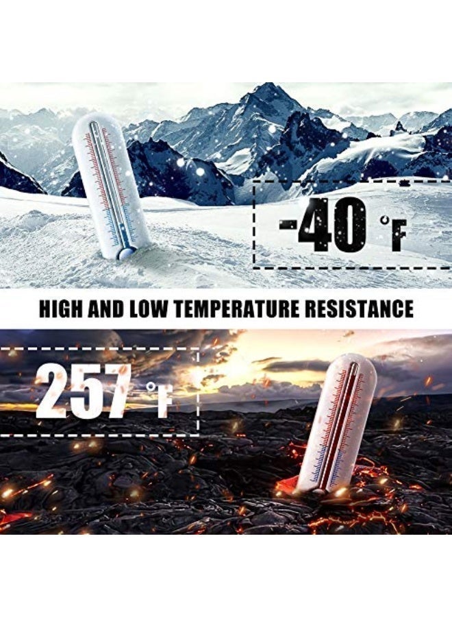 2 Pcs Wire Harness Automotive Cloth Tape - Adhesive High Noise Resistance Heat Proof Chemical Fiber Fabric Electrical Tape for Wrapping Wiring Harness/Insulation/Car Engine - Image 2