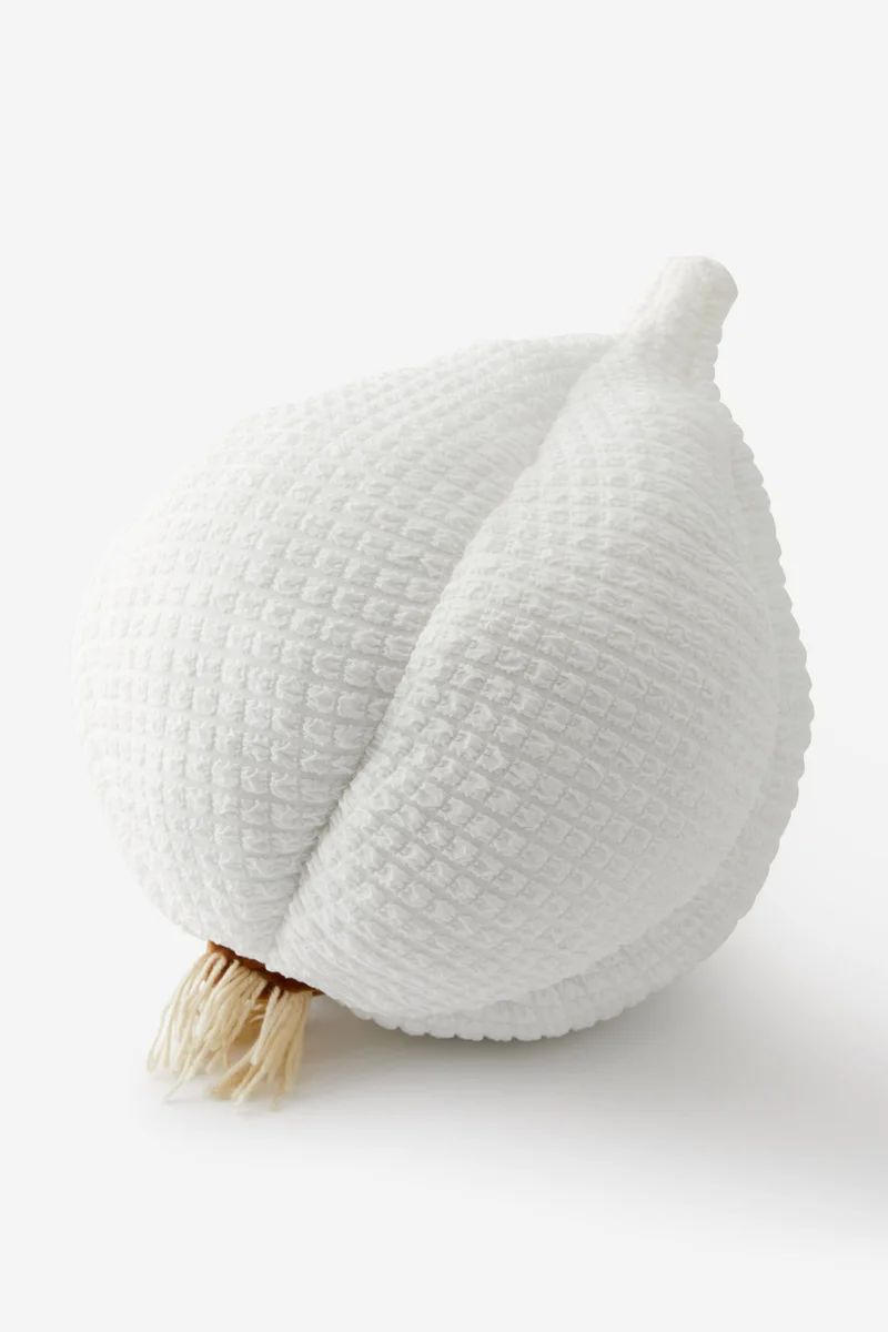 تايبو وسائد مريحة .