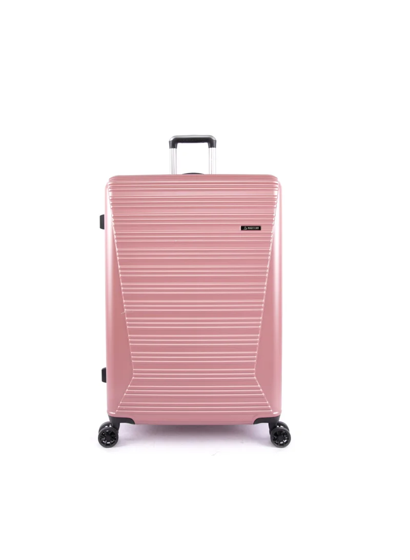 MAGELLAN Magellan travel bags set of 3 pcs