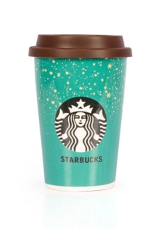 Starbucks Coffee Mug With Cover - pzsku/Z25B9697DFFA99E959E24Z/45/_/1739298006/cb255b9a-2f9d-44b6-b8ab-ccb334957f43