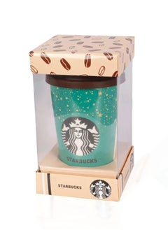 Starbucks Coffee Mug With Cover - pzsku/Z25B9697DFFA99E959E24Z/45/_/1739298016/9a3aa2f7-0eed-419e-ae3f-48a95afb446c