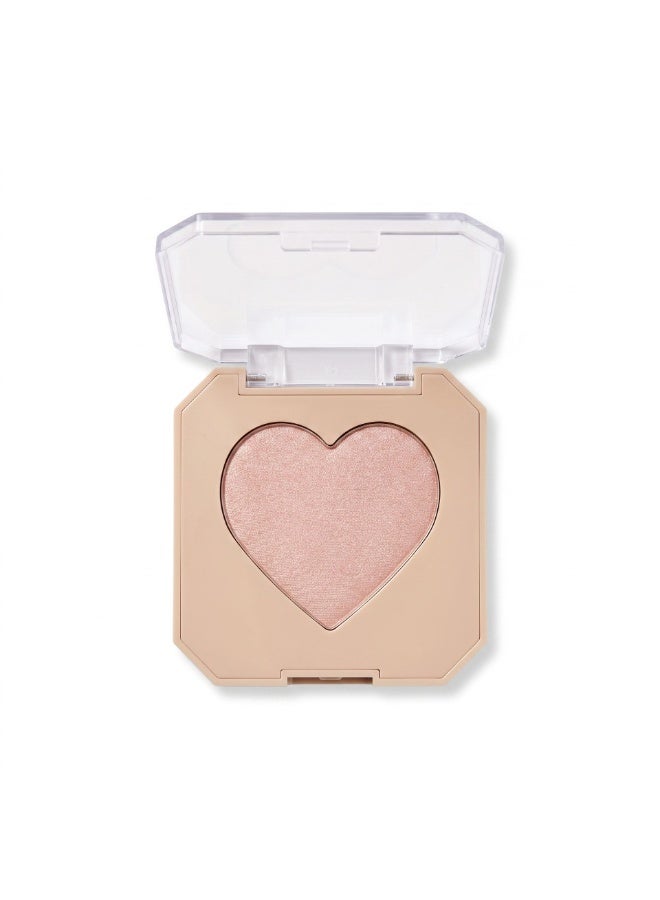 max elegance - Single Color Highlighter