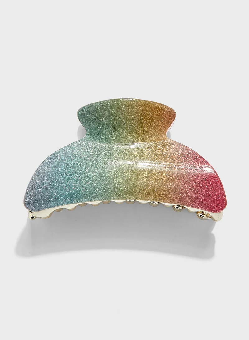 FOREVER 21 Single Hair Clip