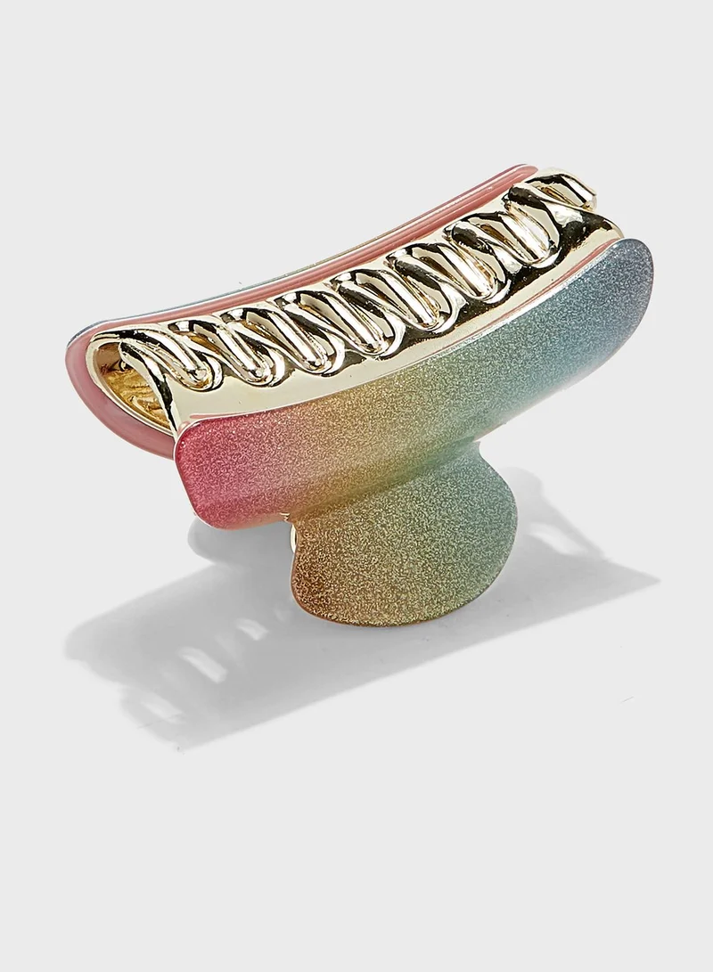 FOREVER 21 Single Hair Clip