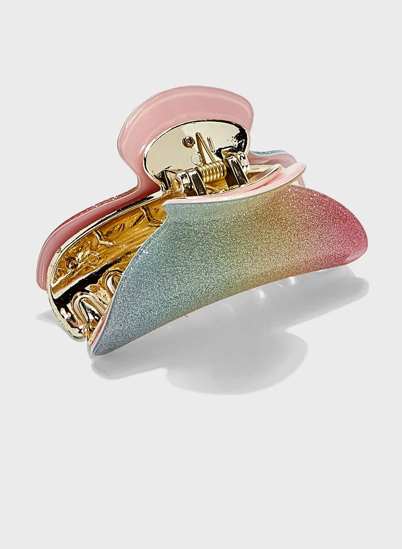 FOREVER 21 Single Hair Clip