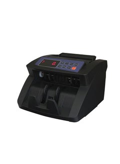 Generic Cash Counting machine Money Counting & Detector – Digital Display & Control Buttons – C16 