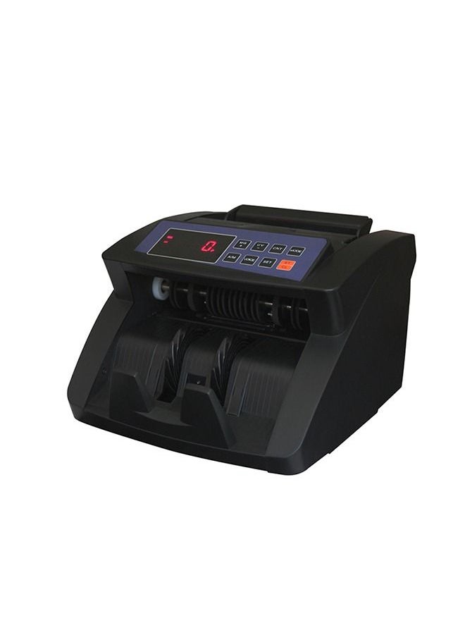 Generic - Cash Counting machine Money Counting & Detector – Digital Display & Control Buttons – C16 - Image 1