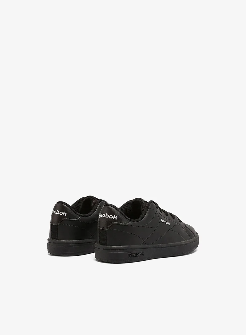 Reebok  Kids Court Clean  | Best Price UAE