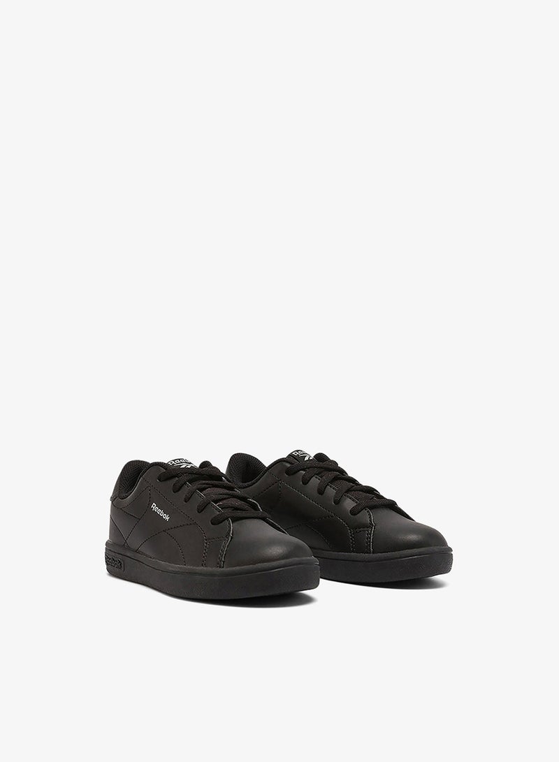 Reebok Kids Court Clean - Image 2