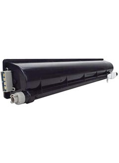 Generic Compatible Tosh.iba e-STUDIO 2523A,2523AD, 2323AM,2823AM, 2329A,2829A black 10000 pages 