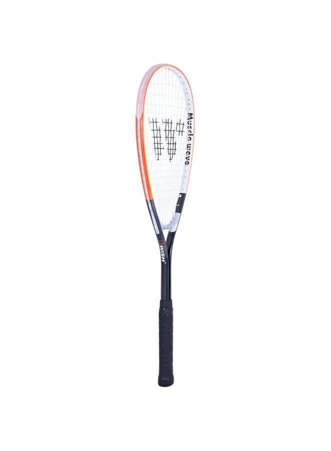 Squash Tennis Racquet - Image 2