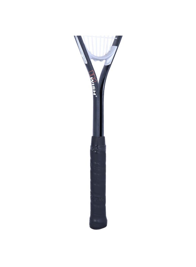 Squash Tennis Racquet - Image 3