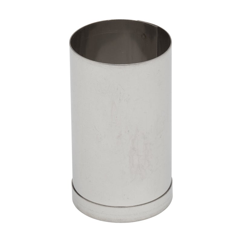 قطاعة كعك أتيكو الصغيرة الدائرية