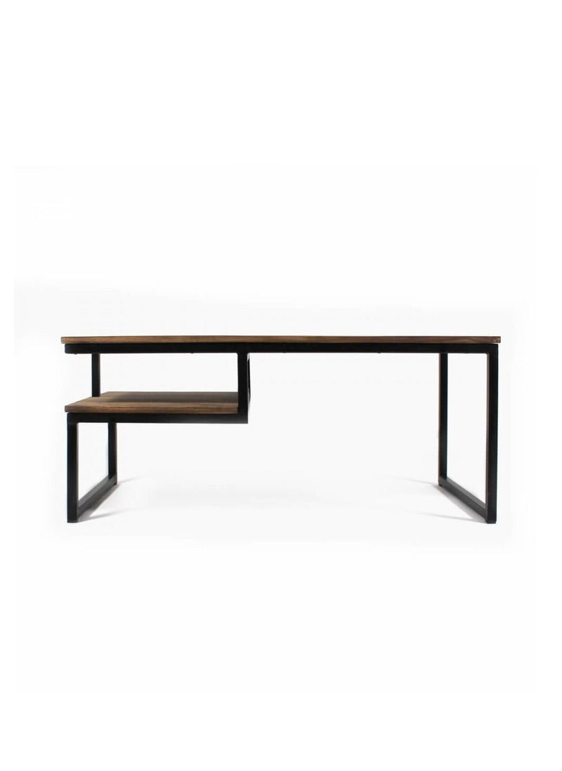 Home Gallery Home gallery Tables 110x60x45 