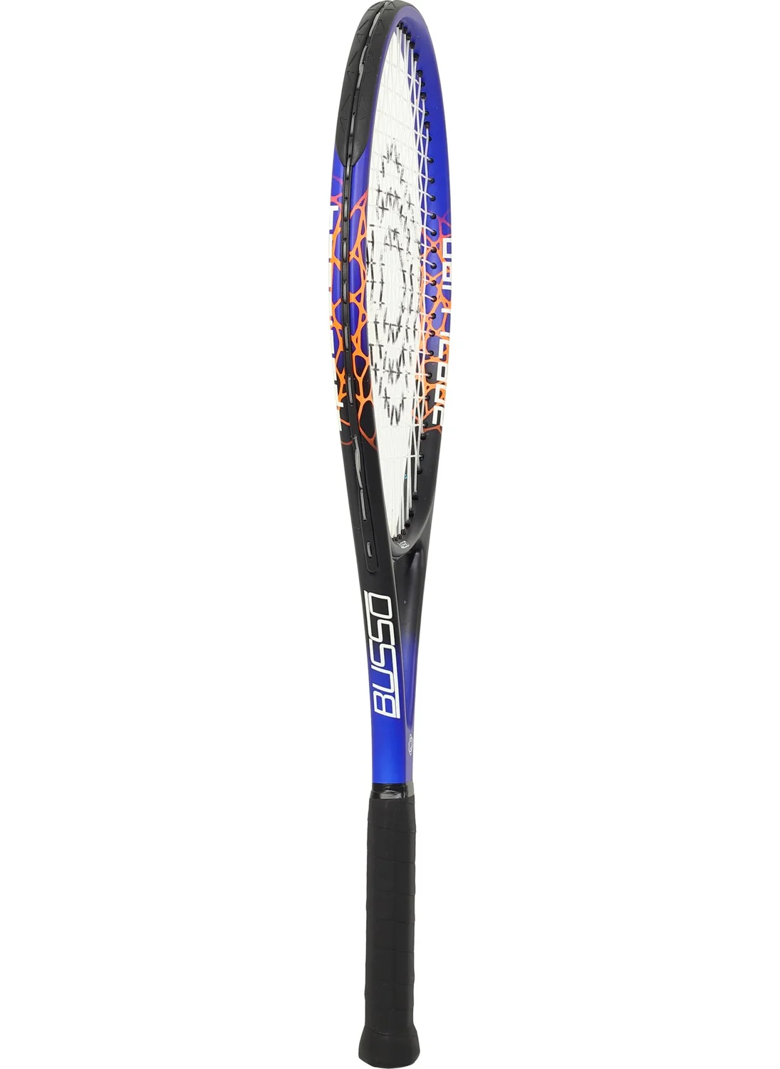 Busso TR450 Adult Tennis Racket -27" (L2)