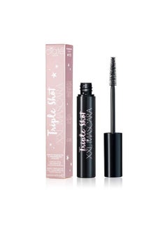 Ciate Triple Shot Xxl Mascara .27 Fl Oz