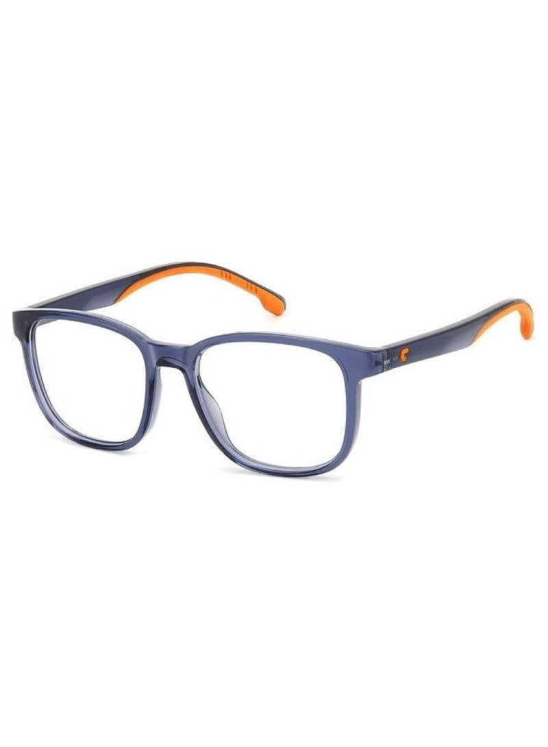 Carrera CA2051T RTC 50 Unisex Eyeglasses Frame - Image 1