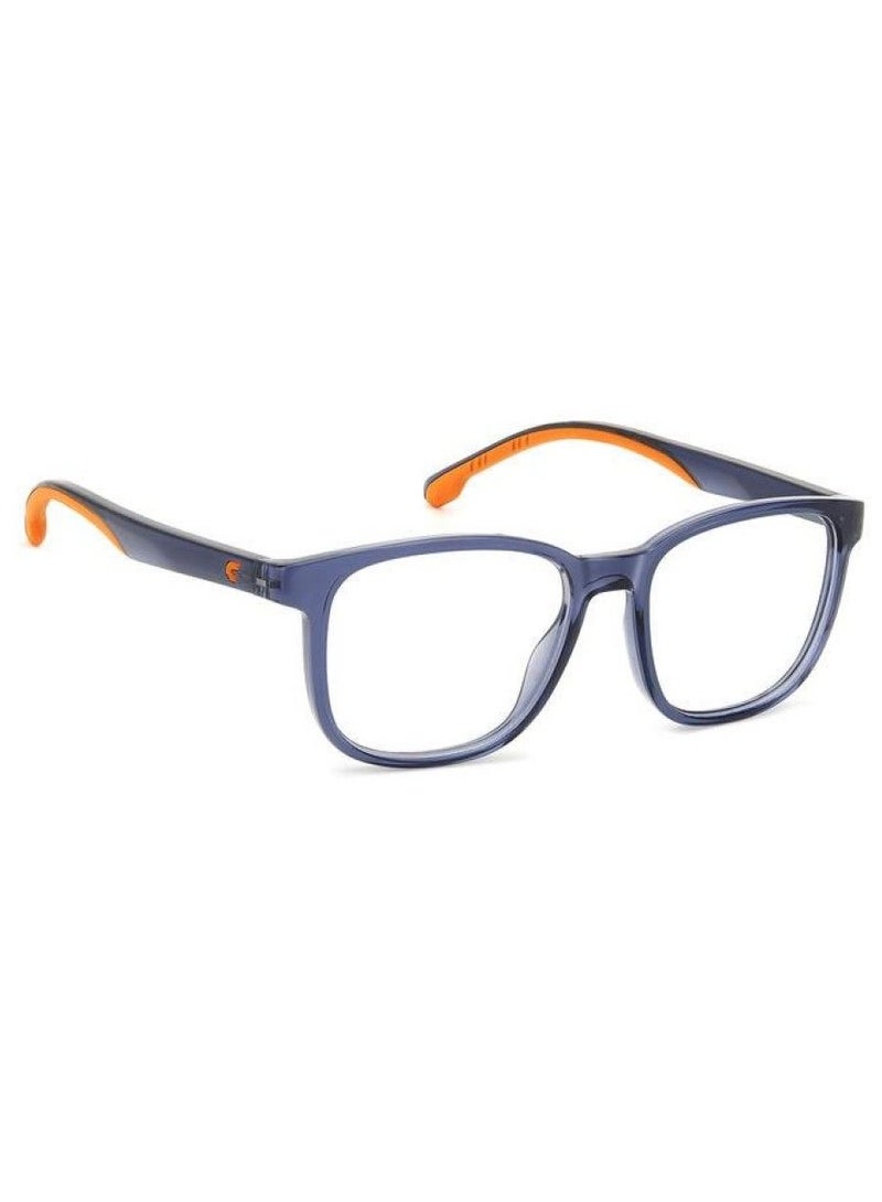 Carrera CA2051T RTC 50 Unisex Eyeglasses Frame - Image 3