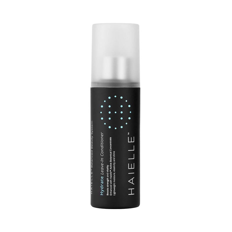 HAIELLE Hydrate Leave-In Conditioner 125 ml / 4.2 fl oz
