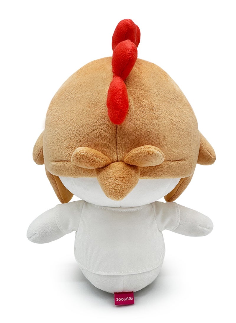 عام الوبلايئر PMdamiann يقدم بوبلات مشتركة التسمية بمشخصات الشخصيات الكرتونية. هذه الوبلات من نوع اللكمبات وهي هدايا لطيفة. - Image 4