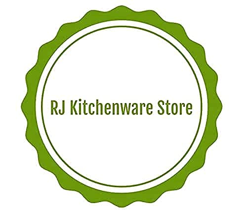 RJ kitchenware Store Stainless Steel Friendly Tope/patila/cookware with Lids, 370ML, 550ML, 800ML, 1100ML, 4 Piece (Steel) - Image 5