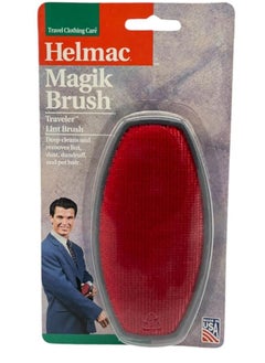 Handheld Lint Roller, Reusable Fabric Shaver and Remover ( Used for Jacket and Lint Clothes )