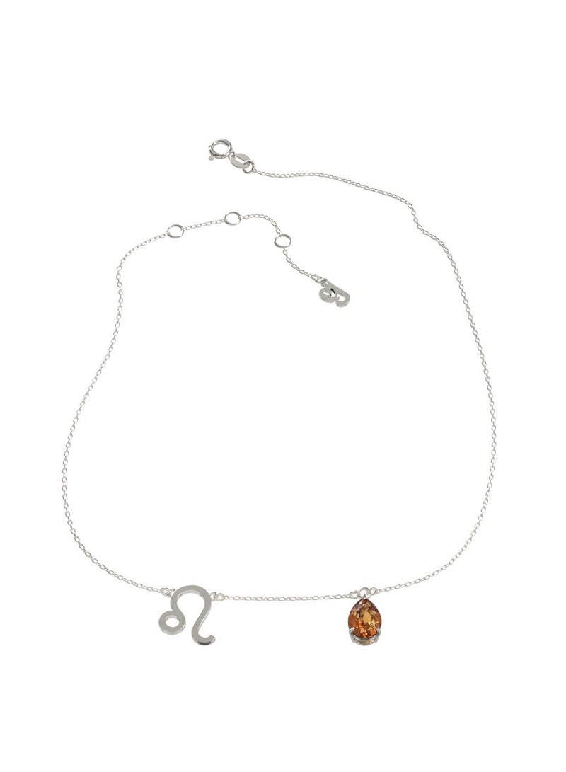 اينامور جيه عقد برج أسد Luster - Image 2