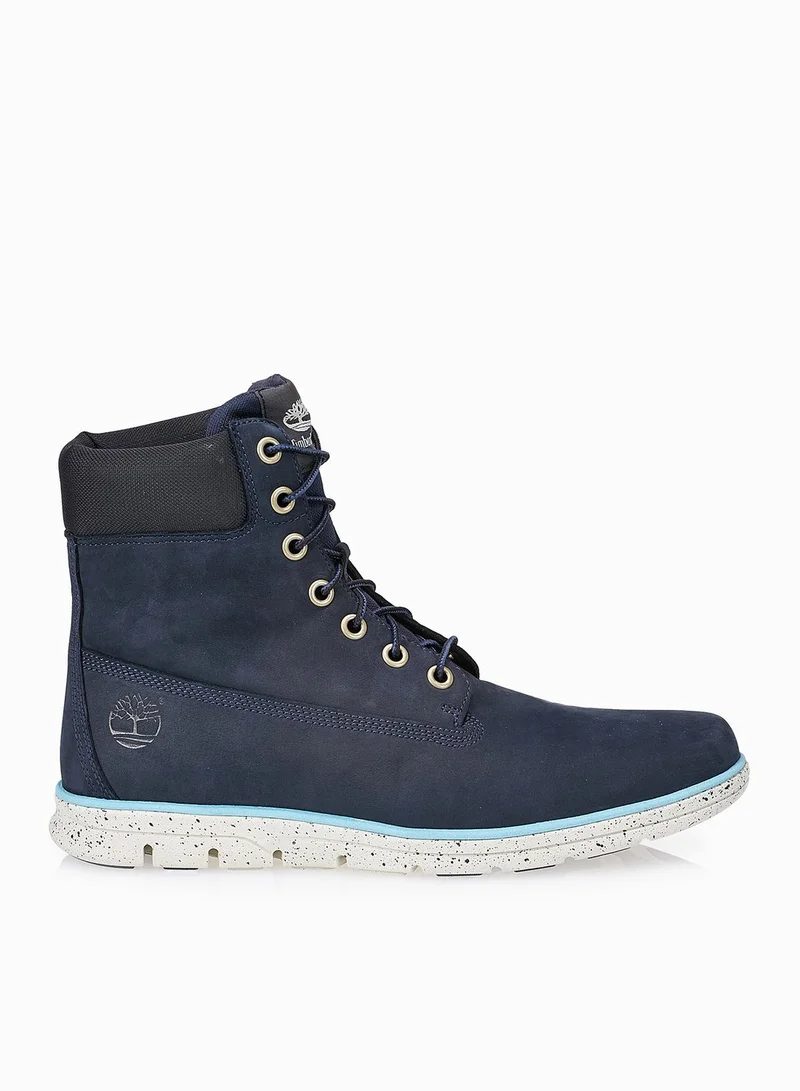 Timberland Bradstreet 6 Inch Boots