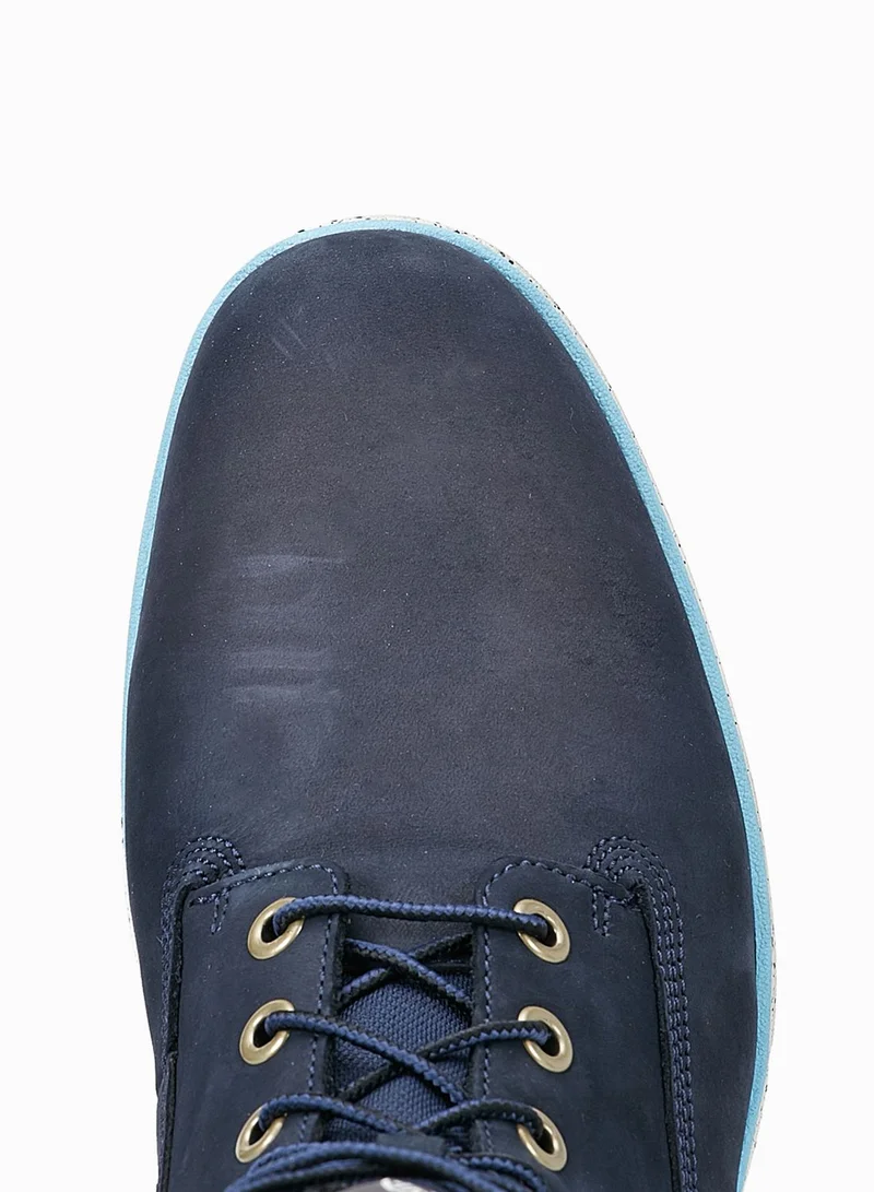 Timberland Bradstreet 6 Inch Boots