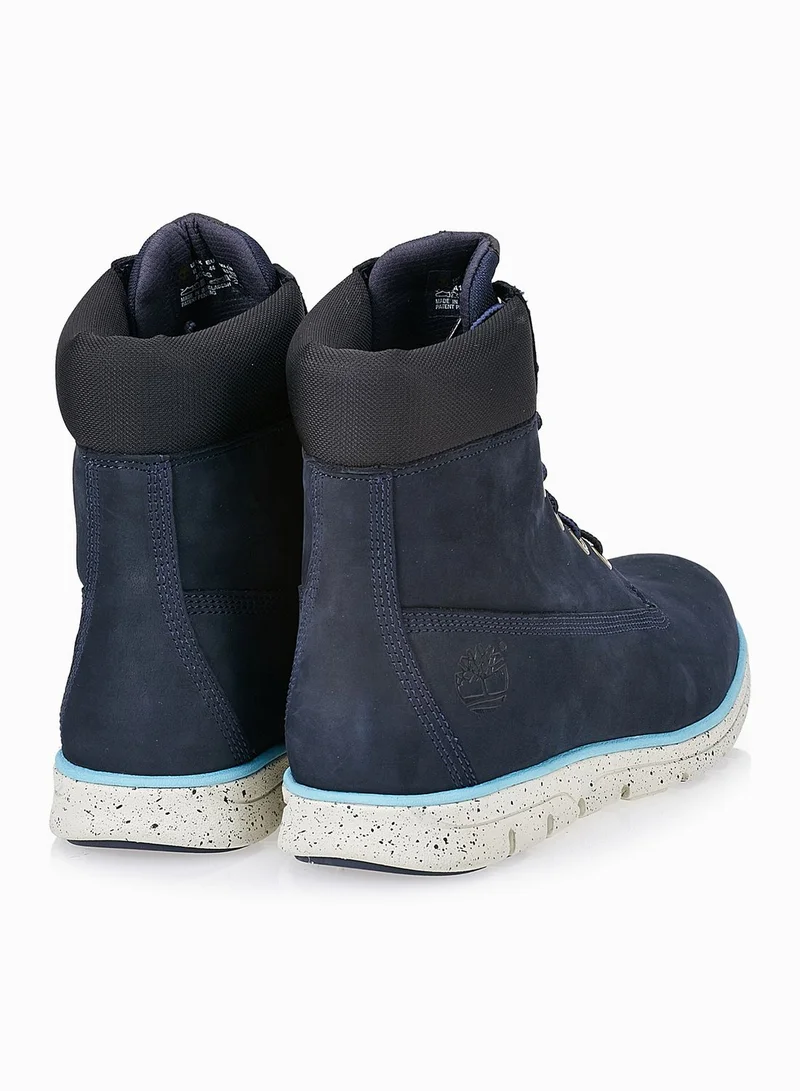 Timberland Bradstreet 6 Inch Boots