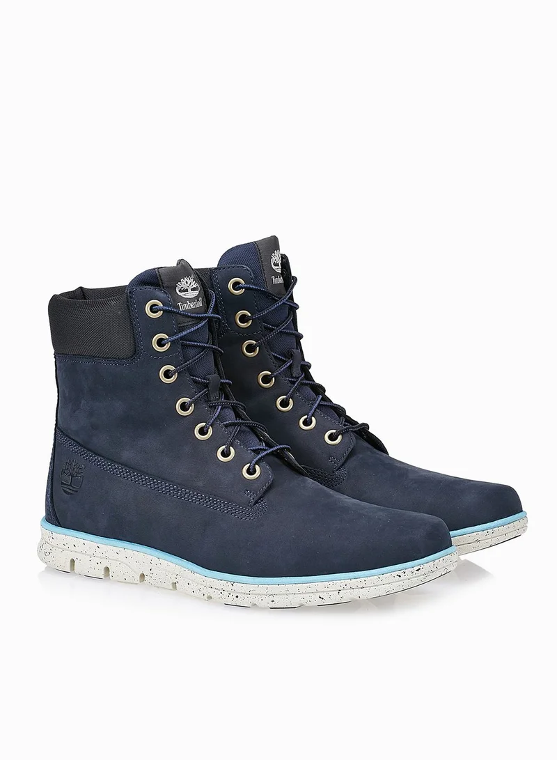Timberland Bradstreet 6 Inch Boots