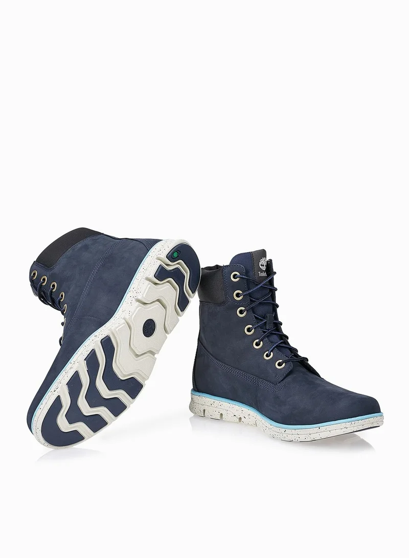 Timberland Bradstreet 6 Inch Boots