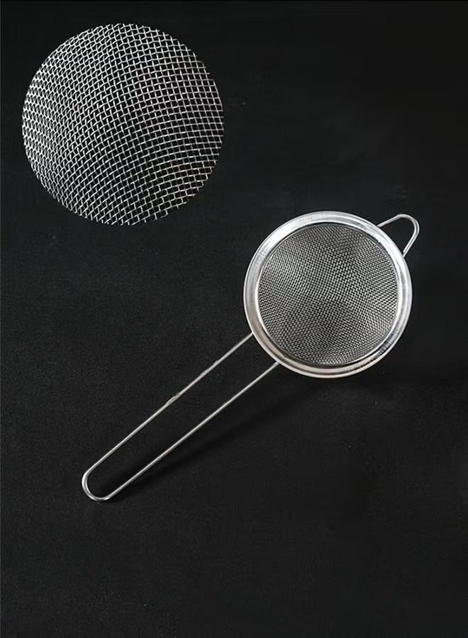 روك بو الشاي الأخضر Maccha - Image 3