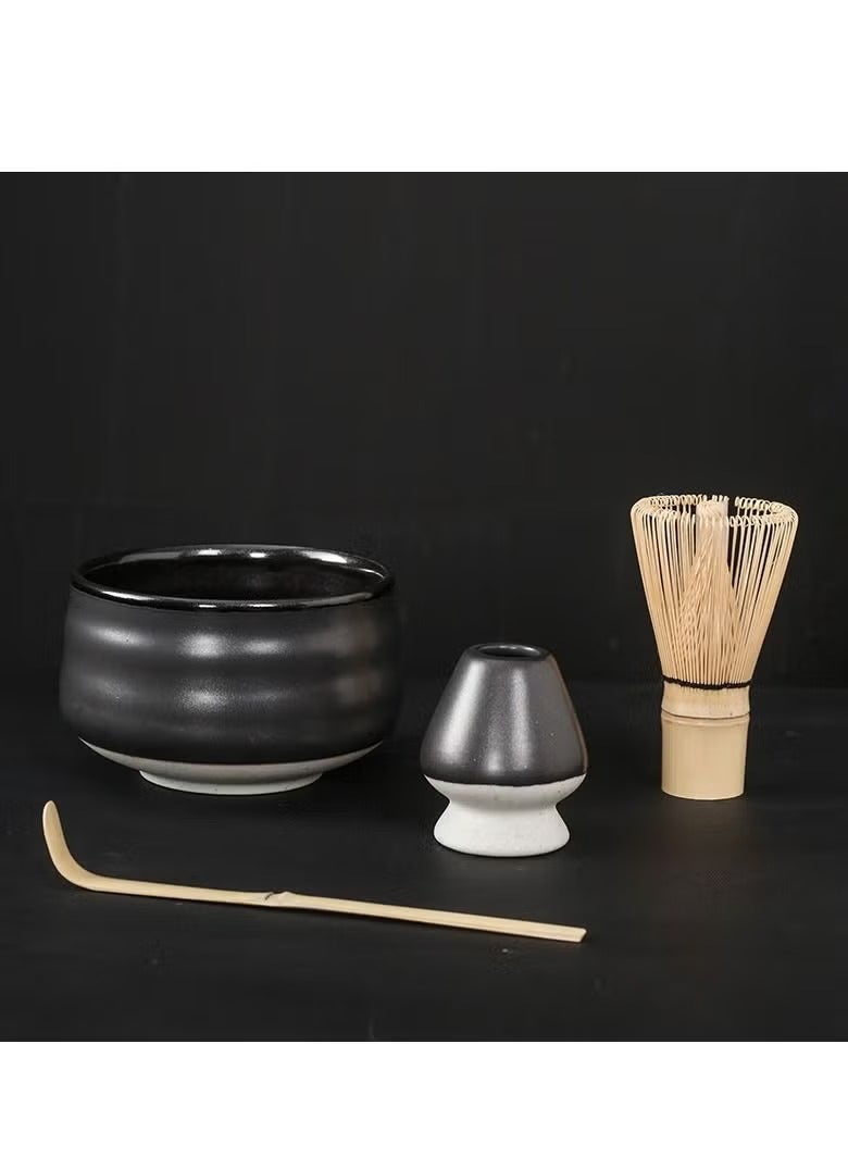 روك بو الشاي الأخضر Maccha - Image 2