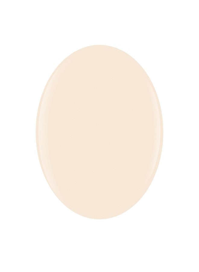 Gelish on My Wish List Collection Xpress Dip N Brush Powder – Wrapped around Your Finger, 1.5 oz - Image 2