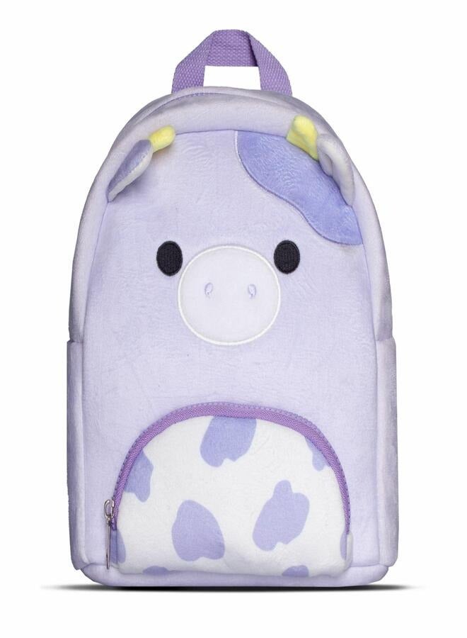 Squishmallows Squishmallows - Bubba Novelty Mini Backpack - Image 1