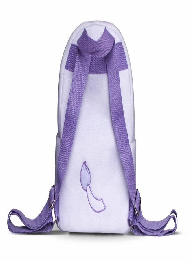 Squishmallows Squishmallows - Bubba Novelty Mini Backpack - Image 2