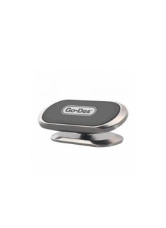 GO-DES Go Des GD-HD708 Magnetic Car Holder  - Image 1