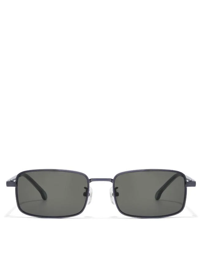 30Sundays 30Sundays SOLARIS - Rectangle - Full Rim - Sunglasses