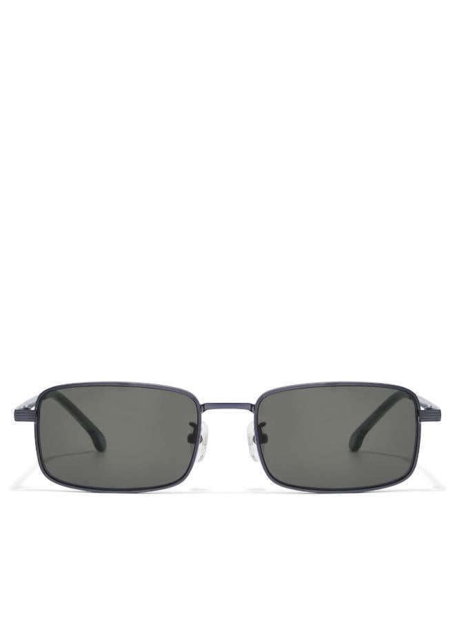 30Sundays SOLARIS - Rectangle - Full Rim - Sunglasses - Image 1