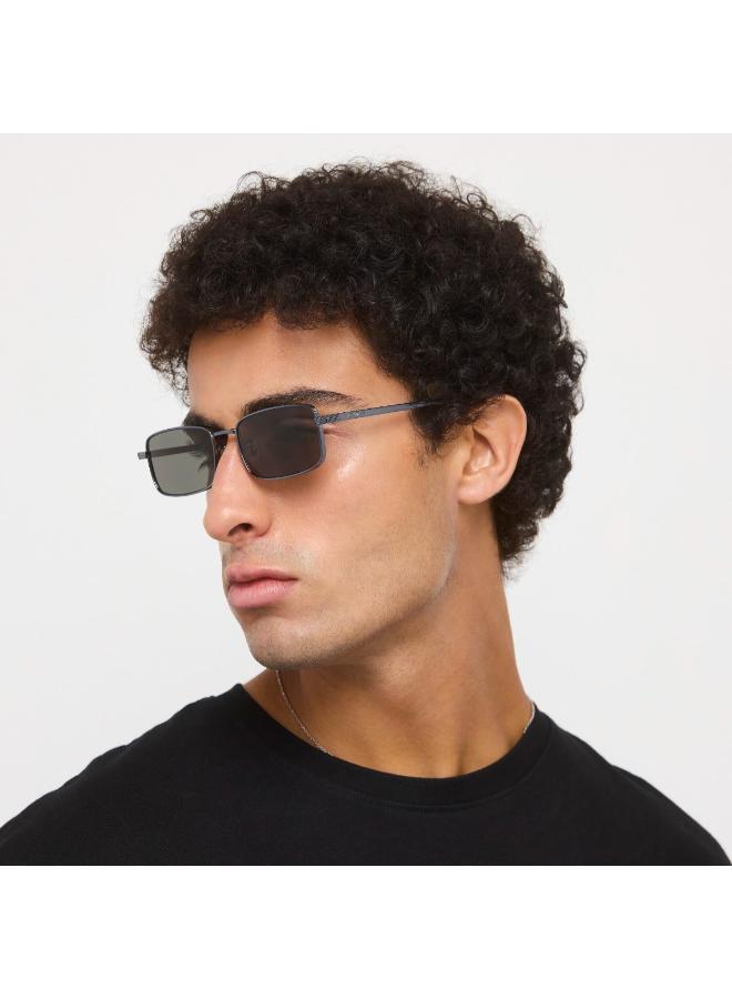 30Sundays SOLARIS - Rectangle - Full Rim - Sunglasses - Image 5