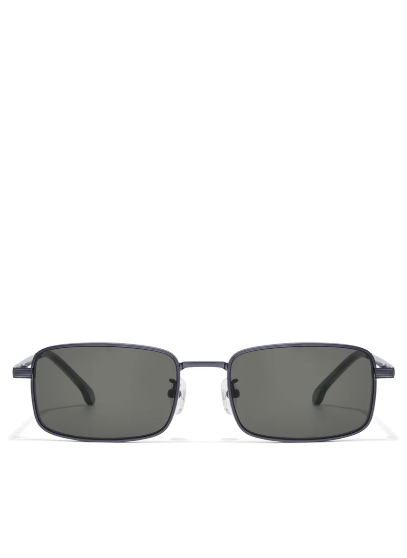 30 سندايز 30Sundays SOLARIS - Rectangle - Full Rim - Sunglasses