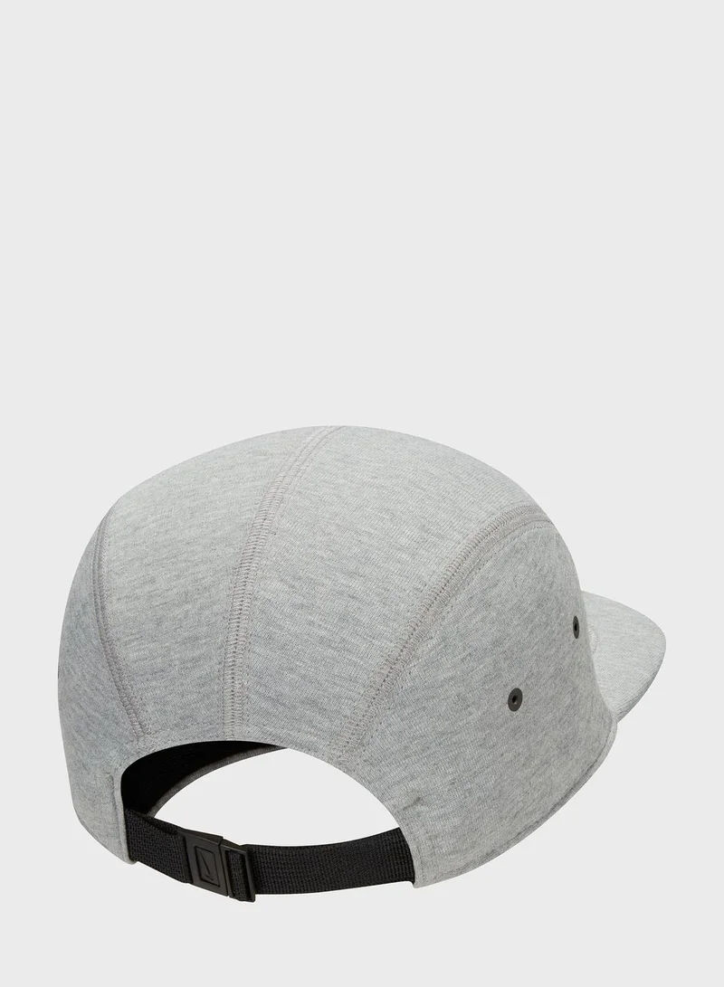 Nike Logo Fly Cap