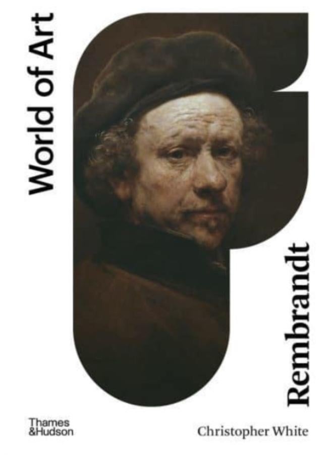 Rembrandt 