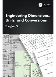 Engineering Dimensions, Units, and Conversions 
