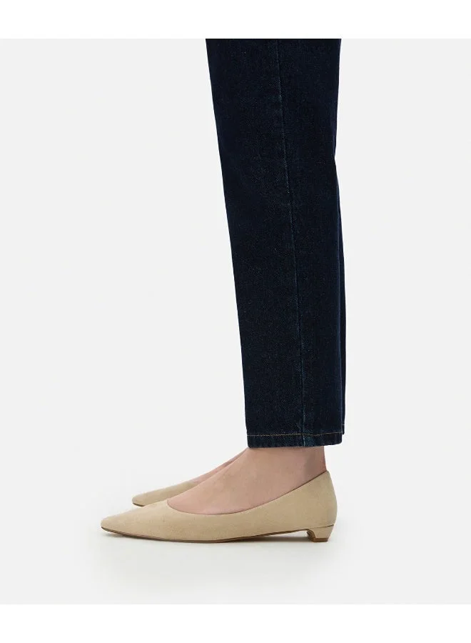 Ipekyol Ballet Flats