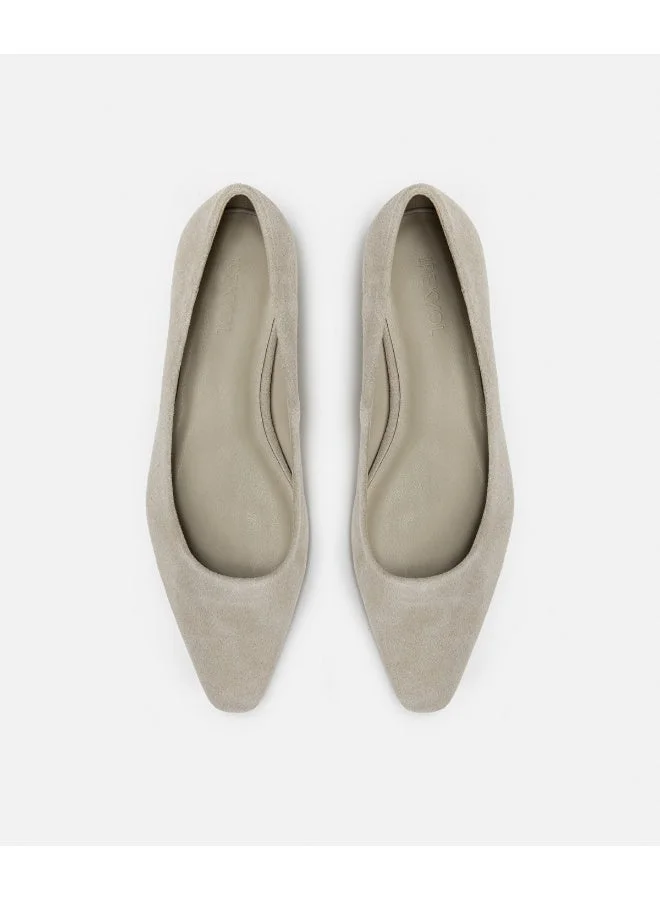 Ipekyol Ballet Flats